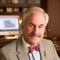 Philip Jonckheer, CFA