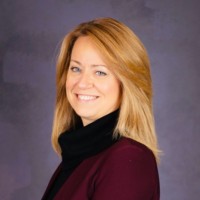 Sylvia Miskus