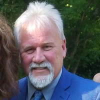 Rick Strunk
