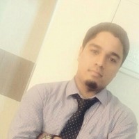 Kishan Gaonkar