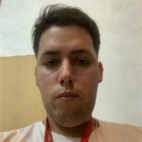 Alejandro Urbano