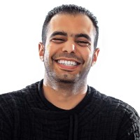 Mohamed Shone