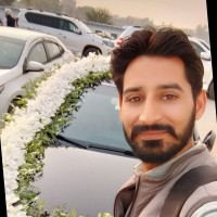 Muhammad Shamasuddin