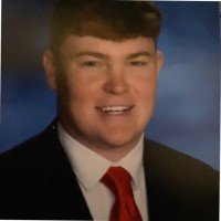Colin Brownholtz