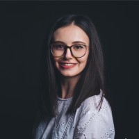 Emilija Nasteska