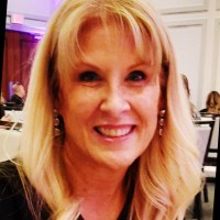 Ann Drago