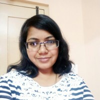 Arathi Aru