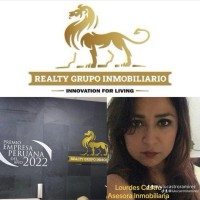 LOURDES CASTRO RAMIREZ