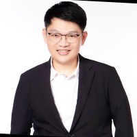 Somkid Janeklang