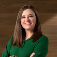 Laura Tinsley