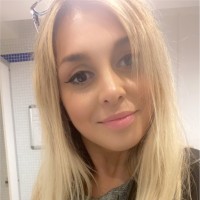 Martina Calì