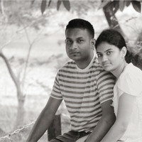 Nishantha Vidanagamage