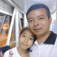 吴继军