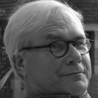 Willem A. Bode
