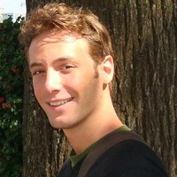 Matthew Dicicco-Barr