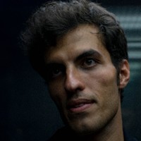 Hosein Jalilvand
