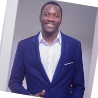 Eliezer Kalonga