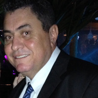 Claiton Leite