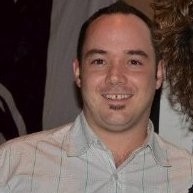 Alex Berthiaume