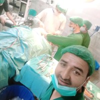 Naeem Khursheed