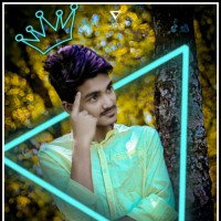 Mhd Apurbo Raj