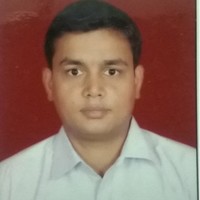Rajnish Kumar