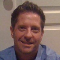 William (Bill) Roberts