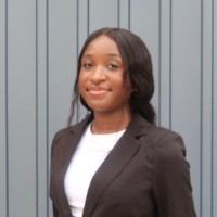 Moniola Odunsi
