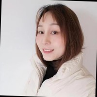xueting Hu