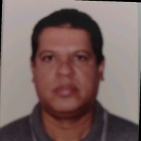 Alexandre Luiz Lima