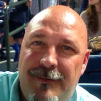 John Streeper