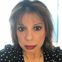 Tammy Estep