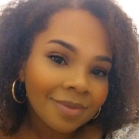 Christelle BAKER