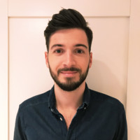 Baptiste Arnaud
