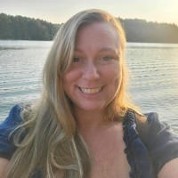 Angela Mckinley