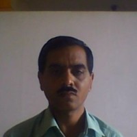 sanjay jadhao