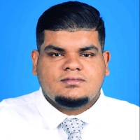 Kaalidass Balan