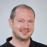 Ole Overgaard
