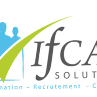 IFCAR Solutions