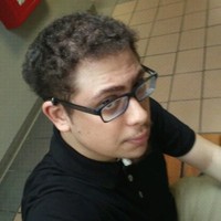 Jesus Morell Rios