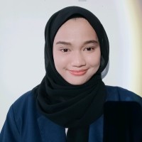 Andhini Gita Oktaviani