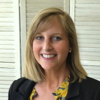 Jennifer Reeves