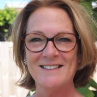 Hetty De Wit