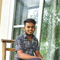 Shivaraj Gogai