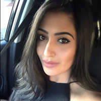 Karen Paul