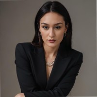 Buse Kutlu