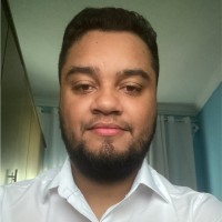 Johny Lima