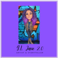 GI Jane