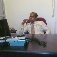 Nandana deshapriya samarawickrama