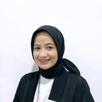 Mutmainna A